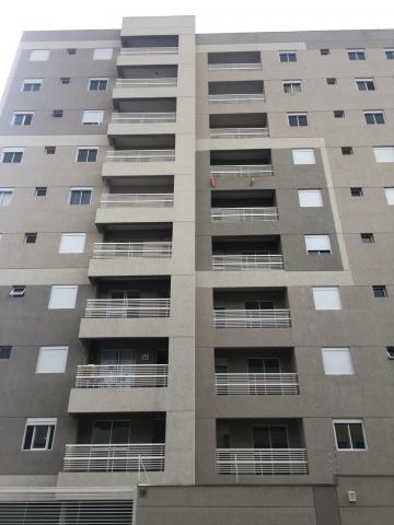 Comprar Apartamento / Padrão em Ribeirão Preto R$ 225.000,00 - Foto 12 Comprar Apartamento / Padrão em Ribeirão Preto R$ 225.000,00 - Foto 12