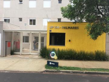 Comprar Apartamento / Padrão em Ribeirão Preto R$ 225.000,00 - Foto 14 Comprar Apartamento / Padrão em Ribeirão Preto R$ 225.000,00 - Foto 14