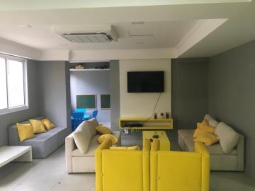 Comprar Apartamento / Padrão em Ribeirão Preto R$ 225.000,00 - Foto 15 Comprar Apartamento / Padrão em Ribeirão Preto R$ 225.000,00 - Foto 15