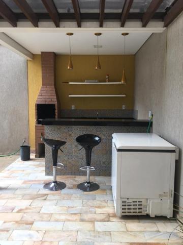 Comprar Apartamento / Padrão em Ribeirão Preto R$ 225.000,00 - Foto 20 Comprar Apartamento / Padrão em Ribeirão Preto R$ 225.000,00 - Foto 20
