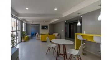 Comprar Apartamento / Padrão em Ribeirão Preto R$ 225.000,00 - Foto 17 Comprar Apartamento / Padrão em Ribeirão Preto R$ 225.000,00 - Foto 17