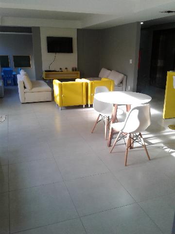 Comprar Apartamento / Padrão em Ribeirão Preto R$ 225.000,00 - Foto 19 Comprar Apartamento / Padrão em Ribeirão Preto R$ 225.000,00 - Foto 19