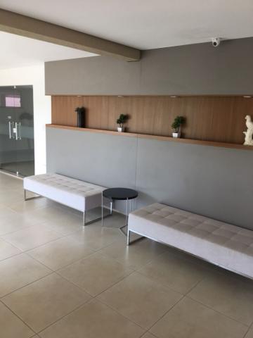 Comprar Apartamento / Padrão em Ribeirão Preto R$ 415.000,00 - Foto 23 Comprar Apartamento / Padrão em Ribeirão Preto R$ 415.000,00 - Foto 23