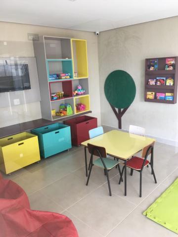 Comprar Apartamento / Padrão em Ribeirão Preto R$ 415.000,00 - Foto 24 Comprar Apartamento / Padrão em Ribeirão Preto R$ 415.000,00 - Foto 24