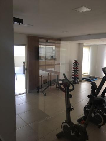 Comprar Apartamento / Padrão em Ribeirão Preto R$ 415.000,00 - Foto 26 Comprar Apartamento / Padrão em Ribeirão Preto R$ 415.000,00 - Foto 26