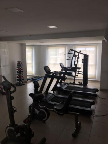 Comprar Apartamento / Padrão em Ribeirão Preto R$ 415.000,00 - Foto 27 Comprar Apartamento / Padrão em Ribeirão Preto R$ 415.000,00 - Foto 27