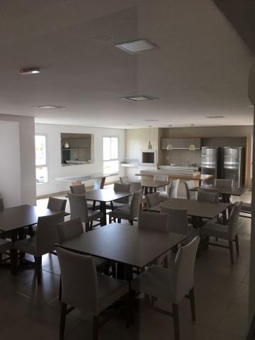 Comprar Apartamento / Padrão em Ribeirão Preto R$ 415.000,00 - Foto 28 Comprar Apartamento / Padrão em Ribeirão Preto R$ 415.000,00 - Foto 28