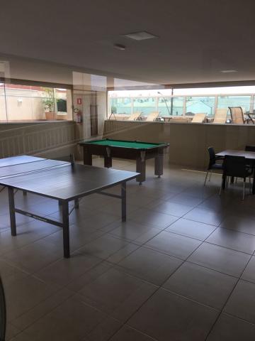 Comprar Apartamento / Padrão em Ribeirão Preto R$ 415.000,00 - Foto 29 Comprar Apartamento / Padrão em Ribeirão Preto R$ 415.000,00 - Foto 29