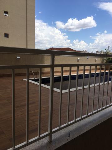 Comprar Apartamento / Padrão em Ribeirão Preto R$ 415.000,00 - Foto 30 Comprar Apartamento / Padrão em Ribeirão Preto R$ 415.000,00 - Foto 30