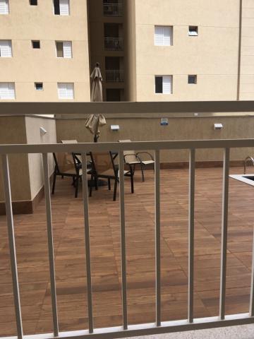 Comprar Apartamento / Padrão em Ribeirão Preto R$ 415.000,00 - Foto 31 Comprar Apartamento / Padrão em Ribeirão Preto R$ 415.000,00 - Foto 31