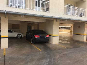 Comprar Apartamento / Padrão em Ribeirão Preto R$ 415.000,00 - Foto 32 Comprar Apartamento / Padrão em Ribeirão Preto R$ 415.000,00 - Foto 32