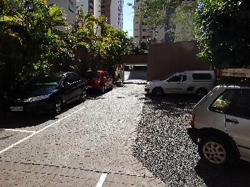 Sala comercial, (Zona Central), Ribeirão Preto Sp.
