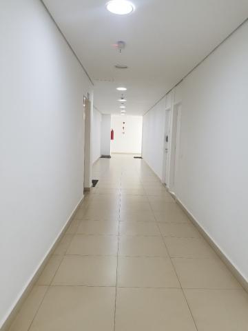 imagem 4 - Comercial - Sala imagem 4 - Comercial - Sala
