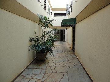 Comprar Apartamento / Padrão em Ribeirão Preto R$ 170.000,00 - Foto 17 Comprar Apartamento / Padrão em Ribeirão Preto R$ 170.000,00 - Foto 17