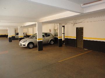 Comprar Apartamento / Padrão em Ribeirão Preto R$ 170.000,00 - Foto 19 Comprar Apartamento / Padrão em Ribeirão Preto R$ 170.000,00 - Foto 19