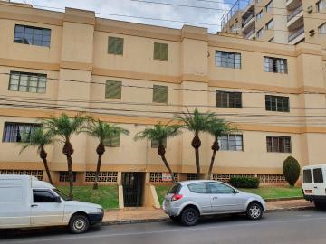 Comprar Apartamento / Padrão em Ribeirão Preto R$ 170.000,00 - Foto 13 Comprar Apartamento / Padrão em Ribeirão Preto R$ 170.000,00 - Foto 13