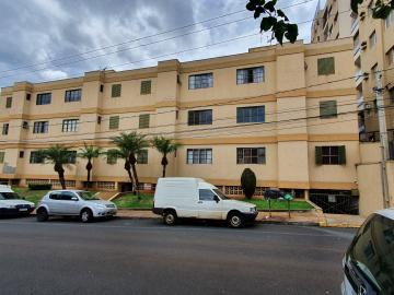 Comprar Apartamento / Padrão em Ribeirão Preto R$ 170.000,00 - Foto 14 Comprar Apartamento / Padrão em Ribeirão Preto R$ 170.000,00 - Foto 14