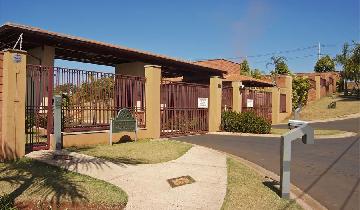Comprar Casa / Condomínio em Ribeirão Preto R$ 2.800.000,00 - Foto 37 Comprar Casa / Condomínio em Ribeirão Preto R$ 2.800.000,00 - Foto 37