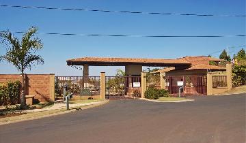 Comprar Casa / Condomínio em Ribeirão Preto R$ 2.800.000,00 - Foto 38 Comprar Casa / Condomínio em Ribeirão Preto R$ 2.800.000,00 - Foto 38