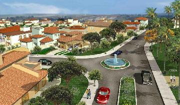 Comprar Casa / Condomínio em Ribeirão Preto R$ 2.800.000,00 - Foto 39 Comprar Casa / Condomínio em Ribeirão Preto R$ 2.800.000,00 - Foto 39