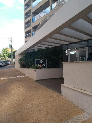 Alugar Apartamento / Padrão em Ribeirão Preto R$ 1.700,00 - Foto 15 Alugar Apartamento / Padrão em Ribeirão Preto R$ 1.700,00 - Foto 15