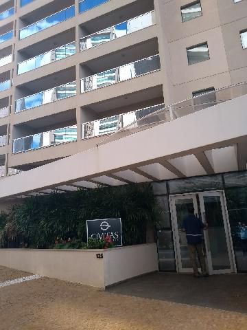 Alugar Apartamento / Padrão em Ribeirão Preto R$ 1.700,00 - Foto 16 Alugar Apartamento / Padrão em Ribeirão Preto R$ 1.700,00 - Foto 16