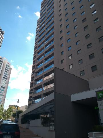 Alugar Apartamento / Padrão em Ribeirão Preto R$ 1.700,00 - Foto 17 Alugar Apartamento / Padrão em Ribeirão Preto R$ 1.700,00 - Foto 17
