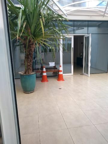 Alugar Apartamento / Padrão em Ribeirão Preto R$ 1.700,00 - Foto 18 Alugar Apartamento / Padrão em Ribeirão Preto R$ 1.700,00 - Foto 18
