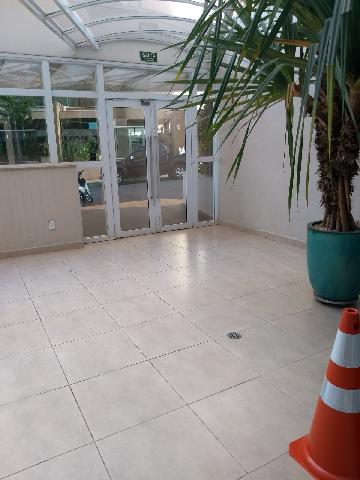 Alugar Apartamento / Padrão em Ribeirão Preto R$ 1.700,00 - Foto 19 Alugar Apartamento / Padrão em Ribeirão Preto R$ 1.700,00 - Foto 19