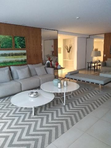 Alugar Apartamento / Padrão em Ribeirão Preto R$ 1.700,00 - Foto 21 Alugar Apartamento / Padrão em Ribeirão Preto R$ 1.700,00 - Foto 21