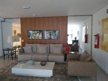 Alugar Apartamento / Padrão em Ribeirão Preto R$ 1.700,00 - Foto 22 Alugar Apartamento / Padrão em Ribeirão Preto R$ 1.700,00 - Foto 22