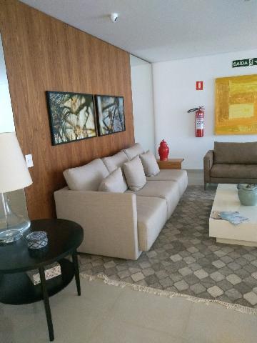 Alugar Apartamento / Padrão em Ribeirão Preto R$ 1.700,00 - Foto 23 Alugar Apartamento / Padrão em Ribeirão Preto R$ 1.700,00 - Foto 23