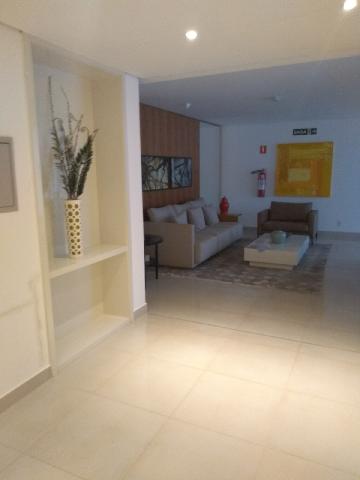 Alugar Apartamento / Padrão em Ribeirão Preto R$ 1.700,00 - Foto 24 Alugar Apartamento / Padrão em Ribeirão Preto R$ 1.700,00 - Foto 24