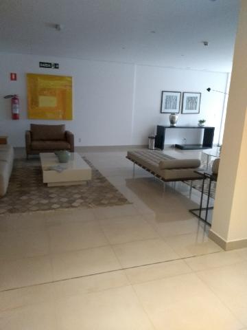 Alugar Apartamento / Padrão em Ribeirão Preto R$ 1.700,00 - Foto 25 Alugar Apartamento / Padrão em Ribeirão Preto R$ 1.700,00 - Foto 25