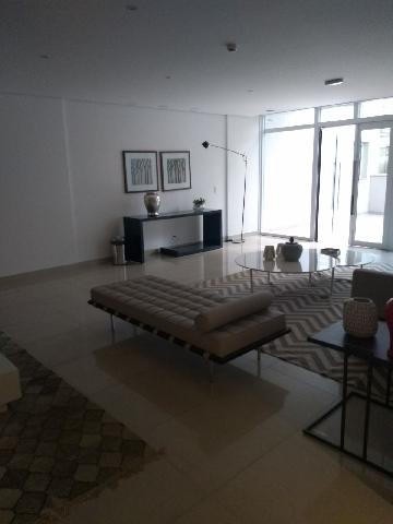 Alugar Apartamento / Padrão em Ribeirão Preto R$ 1.700,00 - Foto 26 Alugar Apartamento / Padrão em Ribeirão Preto R$ 1.700,00 - Foto 26