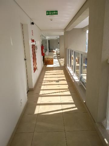 Alugar Apartamento / Padrão em Ribeirão Preto R$ 1.700,00 - Foto 27 Alugar Apartamento / Padrão em Ribeirão Preto R$ 1.700,00 - Foto 27