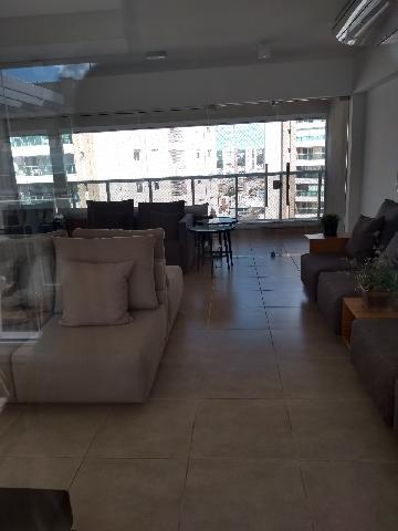 Alugar Apartamento / Padrão em Ribeirão Preto R$ 1.700,00 - Foto 28 Alugar Apartamento / Padrão em Ribeirão Preto R$ 1.700,00 - Foto 28
