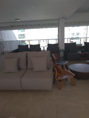 Alugar Apartamento / Padrão em Ribeirão Preto R$ 1.700,00 - Foto 29 Alugar Apartamento / Padrão em Ribeirão Preto R$ 1.700,00 - Foto 29