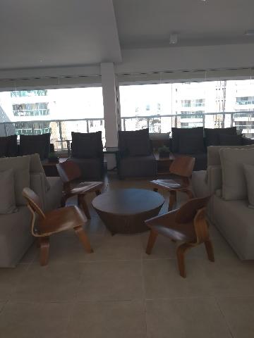 Alugar Apartamento / Padrão em Ribeirão Preto R$ 1.700,00 - Foto 30 Alugar Apartamento / Padrão em Ribeirão Preto R$ 1.700,00 - Foto 30