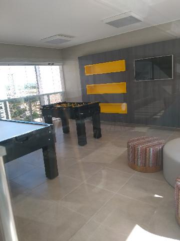 Alugar Apartamento / Padrão em Ribeirão Preto R$ 1.700,00 - Foto 31 Alugar Apartamento / Padrão em Ribeirão Preto R$ 1.700,00 - Foto 31