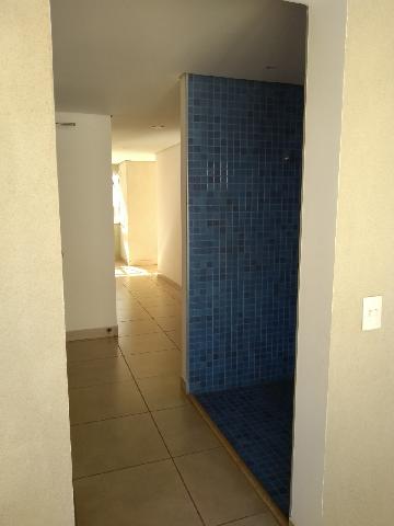 Alugar Apartamento / Padrão em Ribeirão Preto R$ 1.700,00 - Foto 35 Alugar Apartamento / Padrão em Ribeirão Preto R$ 1.700,00 - Foto 35