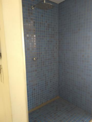 Alugar Apartamento / Padrão em Ribeirão Preto R$ 1.700,00 - Foto 36 Alugar Apartamento / Padrão em Ribeirão Preto R$ 1.700,00 - Foto 36