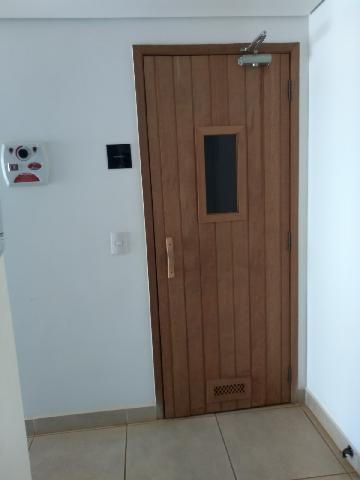 Alugar Apartamento / Padrão em Ribeirão Preto R$ 1.700,00 - Foto 39 Alugar Apartamento / Padrão em Ribeirão Preto R$ 1.700,00 - Foto 39