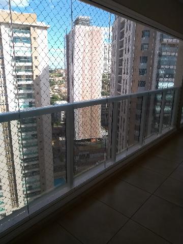 Alugar Apartamento / Padrão em Ribeirão Preto R$ 1.700,00 - Foto 42 Alugar Apartamento / Padrão em Ribeirão Preto R$ 1.700,00 - Foto 42