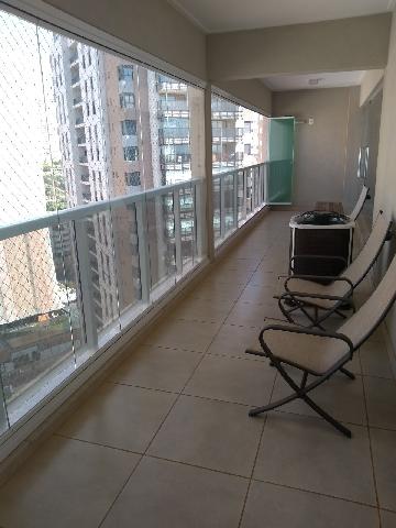 Alugar Apartamento / Padrão em Ribeirão Preto R$ 1.700,00 - Foto 43 Alugar Apartamento / Padrão em Ribeirão Preto R$ 1.700,00 - Foto 43