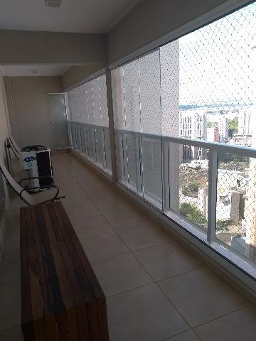 Alugar Apartamento / Padrão em Ribeirão Preto R$ 1.700,00 - Foto 44 Alugar Apartamento / Padrão em Ribeirão Preto R$ 1.700,00 - Foto 44