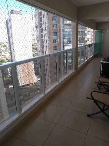 Alugar Apartamento / Padrão em Ribeirão Preto R$ 1.700,00 - Foto 45 Alugar Apartamento / Padrão em Ribeirão Preto R$ 1.700,00 - Foto 45