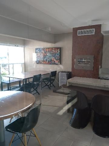 Alugar Apartamento / Padrão em Ribeirão Preto R$ 1.700,00 - Foto 46 Alugar Apartamento / Padrão em Ribeirão Preto R$ 1.700,00 - Foto 46
