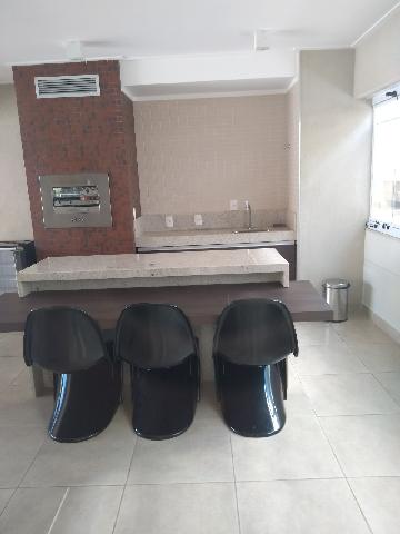 Alugar Apartamento / Padrão em Ribeirão Preto R$ 1.700,00 - Foto 47 Alugar Apartamento / Padrão em Ribeirão Preto R$ 1.700,00 - Foto 47