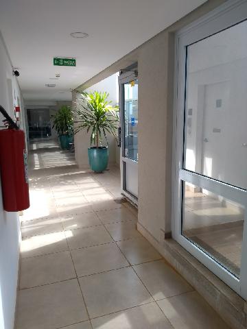Alugar Apartamento / Padrão em Ribeirão Preto R$ 1.700,00 - Foto 50 Alugar Apartamento / Padrão em Ribeirão Preto R$ 1.700,00 - Foto 50